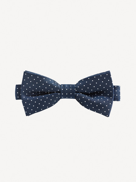Celio Bibowdots Celio Fliege