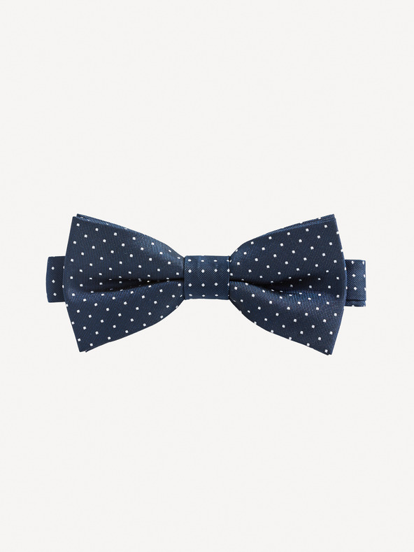 Celio Bibowdots Celio Fliege