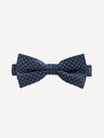 Celio Bibowdots Celio Fliege