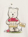 GAP Baby T-Shirt Mix & Match GAP