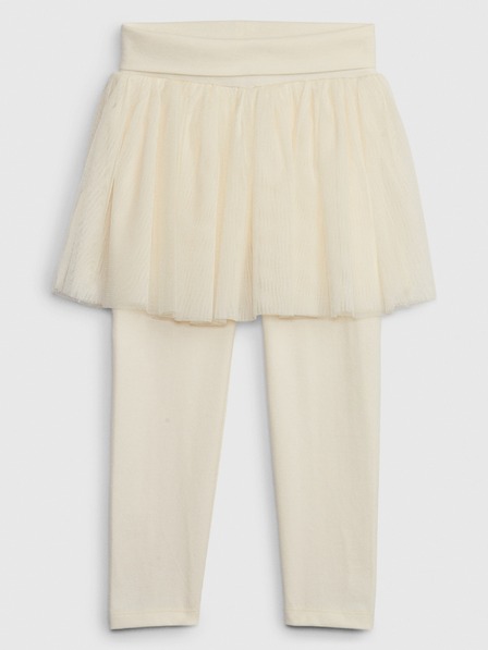 GAP Baby Rock mit integrierten Leggings GAP
