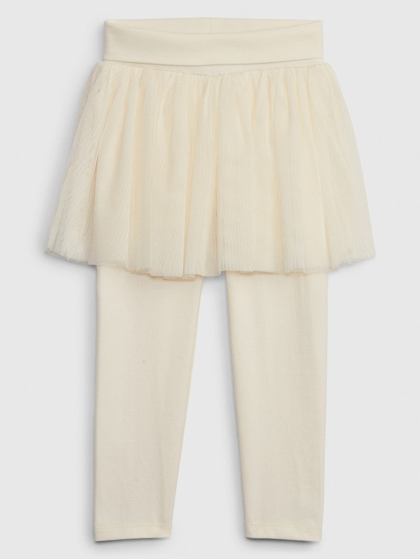 GAP Baby Rock mit integrierten Leggings GAP
