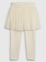 GAP Baby Rock mit integrierten Leggings GAP