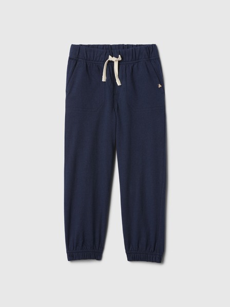 GAP Baby Jogginghose Mix & Match GAP