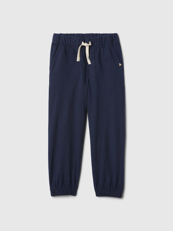 GAP Baby Jogginghose Mix & Match GAP