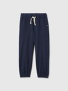 GAP Baby Jogginghose Mix & Match GAP