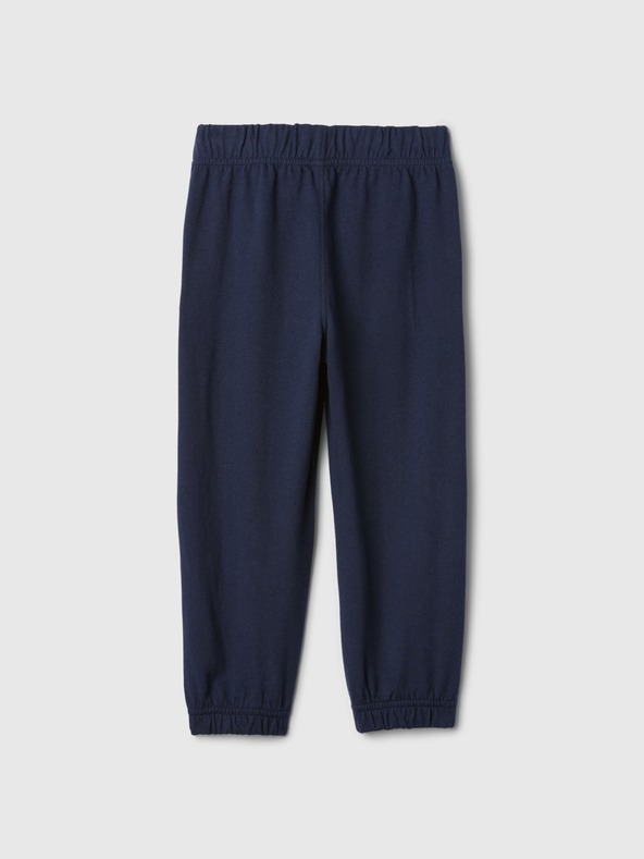 GAP Baby Jogginghose Mix & Match GAP