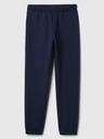 GAP Jungen-Sweatpants mit Fleece GAP