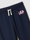 GAP Jungen-Sweatpants mit Fleece GAP