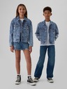 GAP Kinder-Jeansjacke GAP