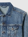 GAP Kinder-Jeansjacke GAP