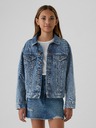 GAP Kinder-Jeansjacke GAP