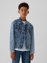 GAP Kinder-Jeansjacke GAP