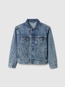 GAP Kinder-Jeansjacke GAP