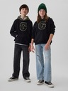 GAP Kinder-Sweatshirt Unisex GAP
