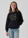 GAP Kinder-Sweatshirt Unisex GAP