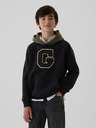 GAP Kinder-Sweatshirt Unisex GAP