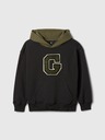 GAP Kinder-Sweatshirt Unisex GAP