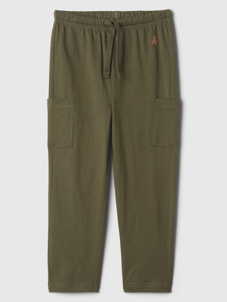 GAP Baby Cargo-Hose GAP