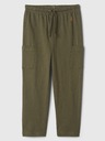 GAP Baby Cargo-Hose GAP