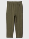 GAP Baby Cargo-Hose GAP