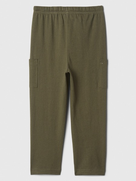 GAP Baby Cargo-Hose GAP