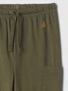 GAP Baby Cargo-Hose GAP