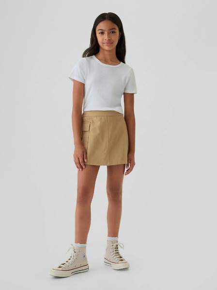 GAP Kindershorts Rock GAP
