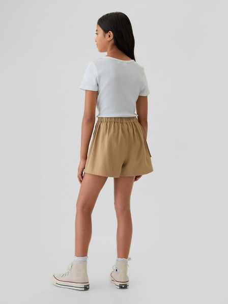 GAP Kindershorts Rock GAP