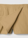 GAP Kindershorts Rock GAP