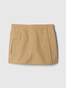 GAP Kindershorts Rock GAP