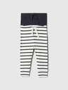 GAP Baby Baumwollhose, 2er-Pack GAP
