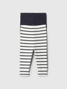 GAP Baby Baumwollhose, 2er-Pack GAP