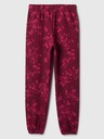 GAP Jungen-Sweatpants mit Fleece GAP