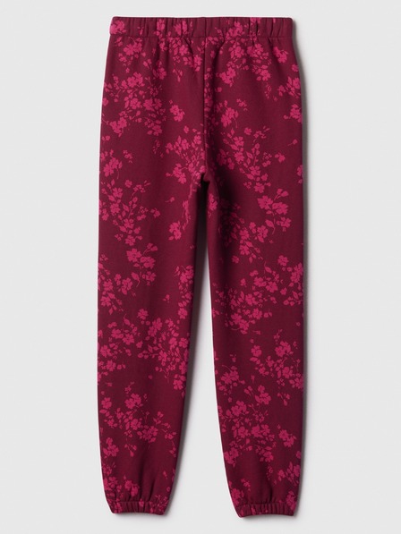 GAP Jungen-Sweatpants mit Fleece GAP