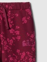 GAP Jungen-Sweatpants mit Fleece GAP