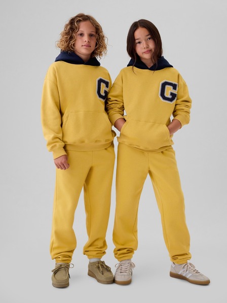 GAP Kinder-Sweatshirt Unisex GAP