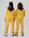 GAP Kinder-Sweatshirt Unisex GAP