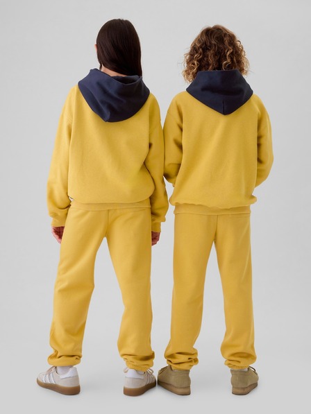 GAP Kinder-Sweatshirt Unisex GAP