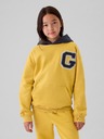 GAP Kinder-Sweatshirt Unisex GAP