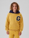 GAP Kinder-Sweatshirt Unisex GAP