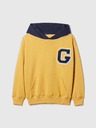 GAP Kinder-Sweatshirt Unisex GAP
