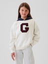 GAP Kinder-Sweatshirt Unisex GAP
