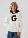 GAP Kinder-Sweatshirt Unisex GAP
