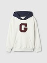 GAP Kinder-Sweatshirt Unisex GAP