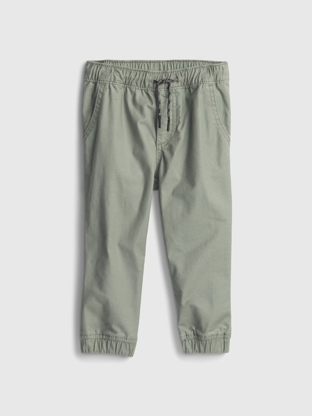 GAP Baby Hose GAP