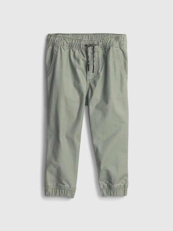 GAP Baby Hose GAP