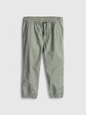 GAP Baby Hose GAP
