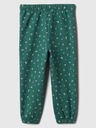 GAP Baby Jogginghose mit Logo GAP