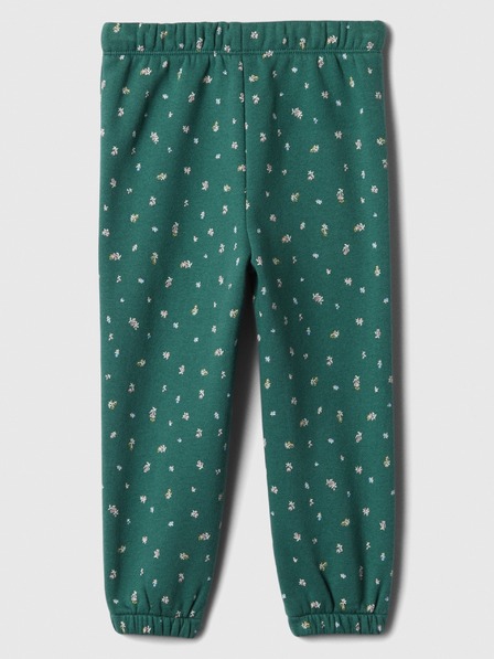GAP Baby Jogginghose mit Logo GAP
